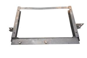 15 Kubota RTV-X900 Oil Cooler Bracket Mount
