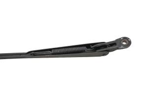 Kubota - 15 Kubota RTV1100CWX Wiper Motor & Blade Bracket - Image 3