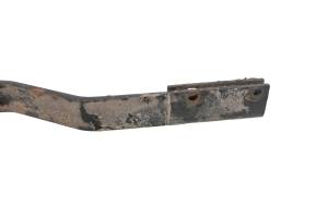 Kubota - 15 Kubota RTV1100CWX Hydraulic Lift Lever Shifter - Image 3