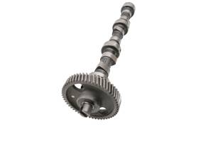 Kubota - 17 Kubota RTV X1140 Camshaft Cam Shaft - Image 2