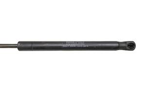 Kubota - 15 Kubota RTV1100CWX Damper Shock - Image 2