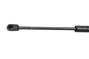 Kubota - 15 Kubota RTV1100CWX Damper Shock - Image 3