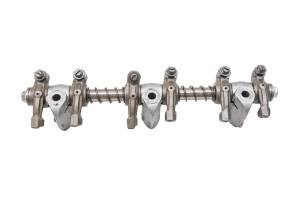 17 Kubota RTV X1140 Valve Rocker Arms