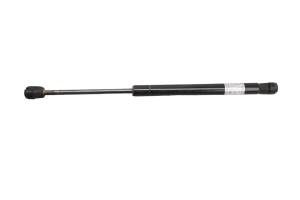 15 Kubota RTV-X900 Damper Shock