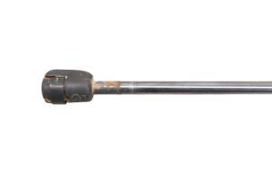 Kubota - 15 Kubota RTV-X900 Damper Shock - Image 2