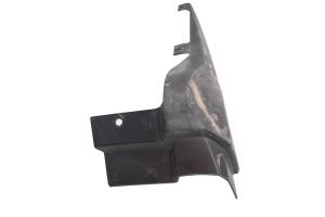 Kubota - 09 Kubota RTV500 Right Side Panel Shroud Cover - Image 2