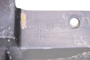 Kubota - 09 Kubota RTV500 Right Side Panel Shroud Cover - Image 4