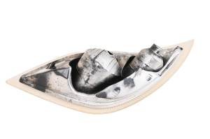 Kubota - 15 Kubota RTV1100CWX Front Right Headlight - Image 2