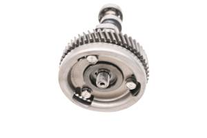 Kubota - 17 Kubota RTV X1140 Fuel Camshaft Cam Shaft - Image 2