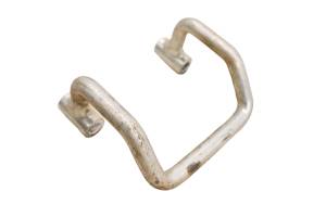 Kubota - 15 Kubota RTV-X900 Cargo Lock Guide Bracket - Image 2