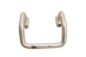 Kubota - 15 Kubota RTV-X900 Cargo Lock Guide Bracket - Image 3