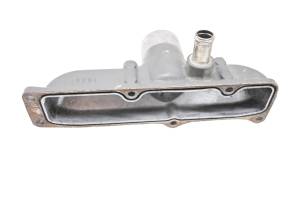 Kubota - 17 Kubota RTV X1140 Intake Manifold - Image 3