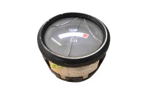 15 Kubota RTV1140CPX Temperature Meter