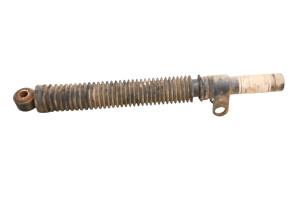 15 Kubota RTV-X900 Damper Shock