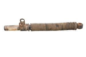 Kubota - 15 Kubota RTV-X900 Damper Shock - Image 3