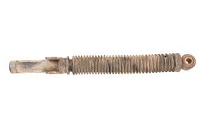 Kubota - 15 Kubota RTV-X900 Damper Shock - Image 4