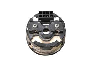 Kubota - 15 Kubota RTV1140CPX Gas Meter - Image 4