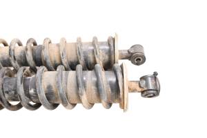 Kubota - 15 Kubota RTV-X900 Front Shocks - Image 2