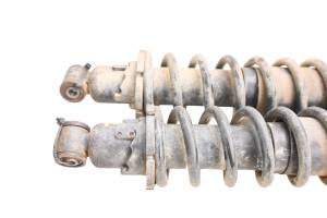 Kubota - 15 Kubota RTV-X900 Front Shocks - Image 3