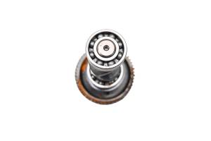Kubota - 15 Kubota RTV1140CPX Fuel Camshaft - Image 5