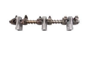 Kubota - 15 Kubota RTV1140CPX Camshaft Towers - Image 2