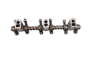 Kubota - 15 Kubota RTV1140CPX Camshaft Towers - Image 3