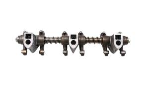 Kubota - 15 Kubota RTV1140CPX Camshaft Towers - Image 4