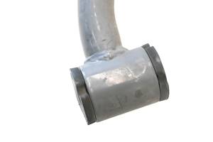 Kubota - 16 Kubota RTV400CI Rear Upper Right Or Left Control Arm - Image 4