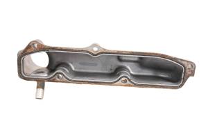 Kubota - 15 Kubota RTV-X900 Intake Manifold - Image 4
