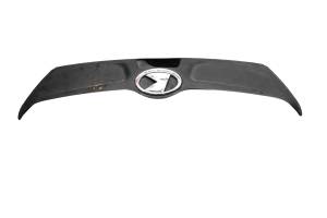 Kubota - 12 Kubota RTV400ci Front Grill Cover - Image 2