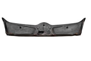 Kubota - 12 Kubota RTV400ci Front Grill Cover - Image 3