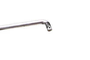 Kubota - 12 Kubota RTV400ci Gear Select Shift Lever Linkage - Image 3