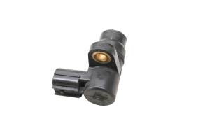 10 Kubota RTV900W6 Speed Sensor