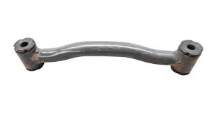 12 Kubota RTV400ci Upper Rear Suspension Rod