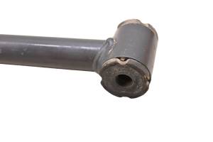 Kubota - 09 Kubota RTV500 Right Rear Upper Suspension Rod - Image 2