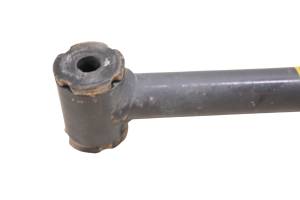 Kubota - 09 Kubota RTV500 Right Rear Upper Suspension Rod - Image 3