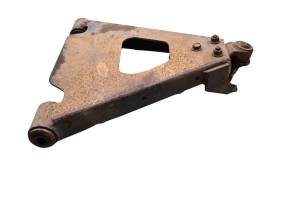 Kubota - 12 Kubota RTV400ci Front Lower Left A-Arm - Image 4