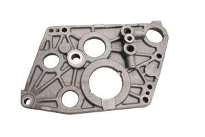 10 Kubota RTV900W6 Transmission Bearing Holder