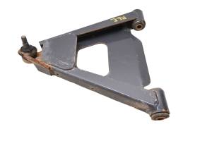 09 Kubota RTV500 Front Lower Left A-Arm