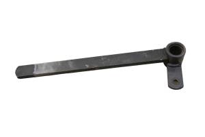 10 Kubota RTV900W6 Fwd Lever
