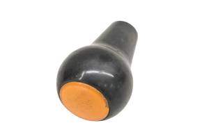 Kubota - 16 Kubota RTV400CI 4Wd Shift Lever Knob - Image 2