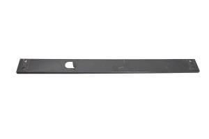 10 Kubota RTV900W6 Hood Support Bracket Mount