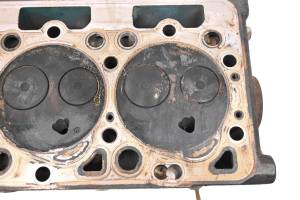 Kubota - 06 Kubota RTV900W Cylinder Head - Image 9