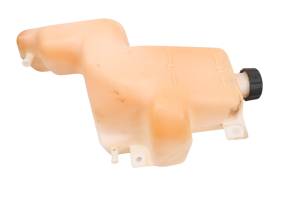Kubota - 10 Kubota RTV900W6 Gas Fuel Tank - Image 2