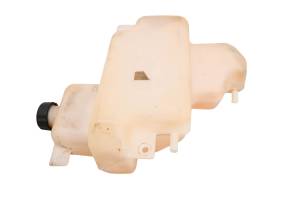 Kubota - 10 Kubota RTV900W6 Gas Fuel Tank - Image 3