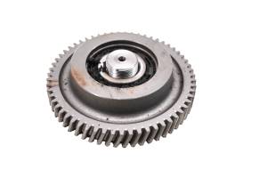 06 Kubota RTV900W Idler Gear