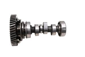 06 Kubota RTV900W Fuel Camshaft Cam Shaft