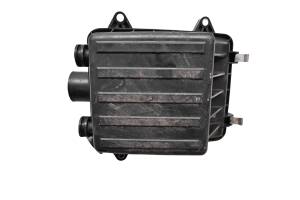 12 Kubota RTV400ci Airbox Intake Air Box