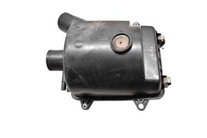 Kubota - 12 Kubota RTV400ci Airbox Intake Air Box - Image 3