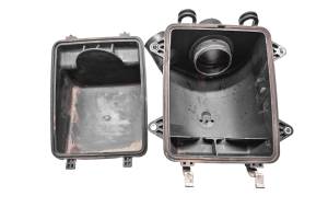 Kubota - 12 Kubota RTV400ci Airbox Intake Air Box - Image 4